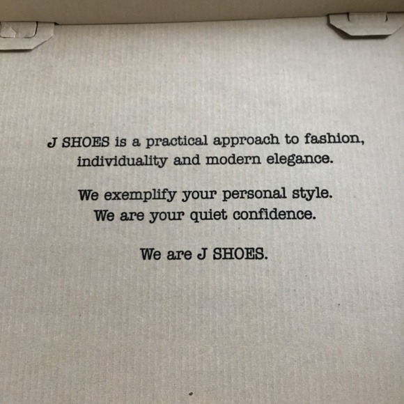 HAND MADE BOOTS FOR MEN. - Picture 11 of 12